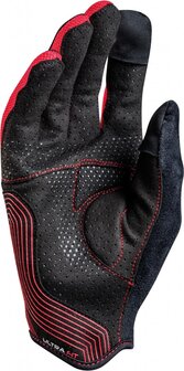 Sparco Sim racing gloves hypergrip