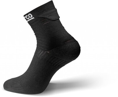 Sparco Gaming hyperspeed sokken