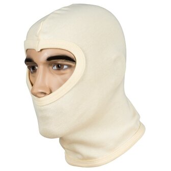 Arroxx Balaclava Nomex kleur