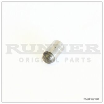 Haase LOCKING PIN 5X10 FOR FRONT CALIPER SUPPORT KF RUNNER FR11