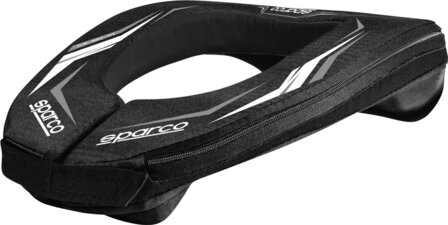 Sparco Neck beschermer K-ring Kids