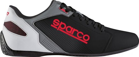 Sparco SL-17 sneakers maat 39