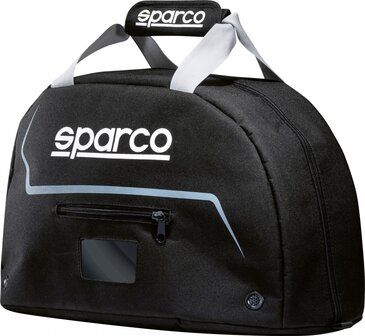 Sparco Helm tas