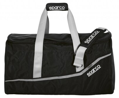 Sparco Reis tas