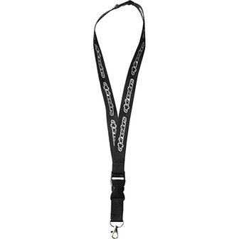 Alpinestars Keycord