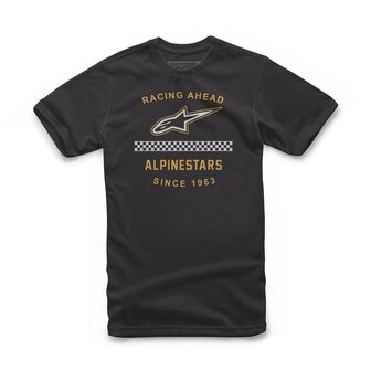 Alpinestars Origin Tee T-shirt