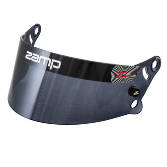 Zamp Z-20 series vizier dark