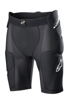 Alpinestars BIONIC ACTION PROTECTION SHORTS