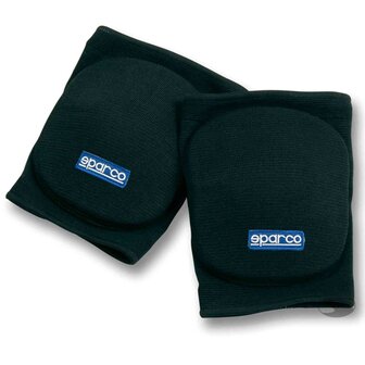 Sparco elleboog beschermers