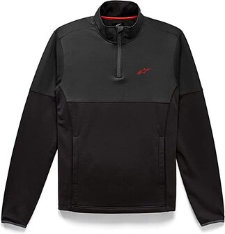 Alpinestars mission midlayer sport vest