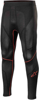 Alpinestars ride tech underwear broek zomer