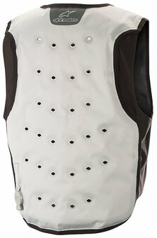 Alpinestars Cooling vest