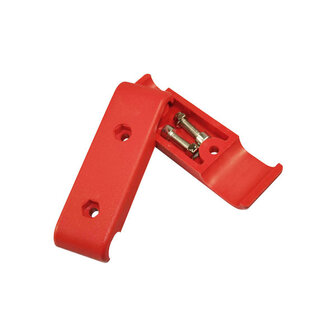 KG CIK/ 003-BK-01 support rood