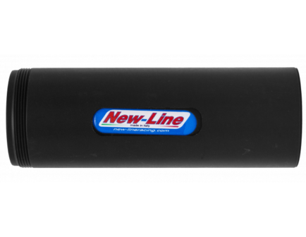 New Line gas schijf case DELL&#039;ORTO