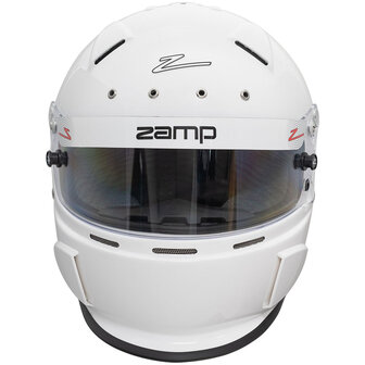 Zamp RZ-70E Switch wit (FIA-8859 / SNEL 2020)