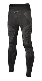 Alpinestars ride tech underwear broek winter