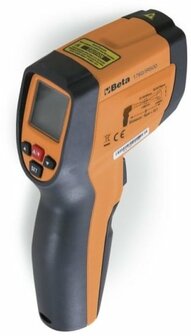 Beta 1760/Ir500-Dgt Infrarood Thermometer