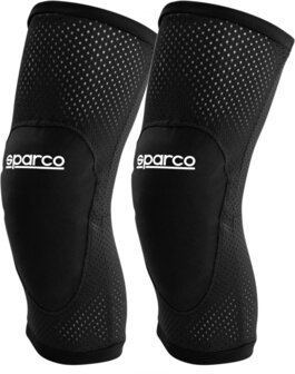 Sparco knie beschermers