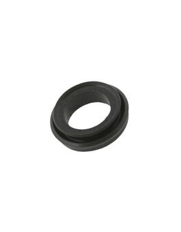 Croc Promotion rempomp  rubber 22,22 x 14 x 6,7MM