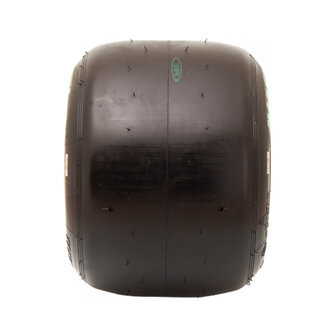 Maxxis EVO banden set 4.50/7.10