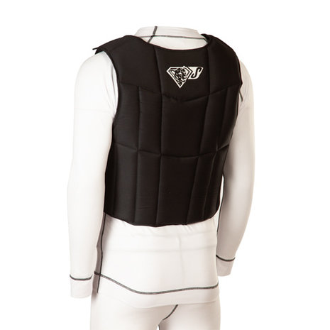 Speed rib protector FR-1 Hamburg