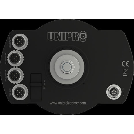 Unipro unigo 7006 Kit 3