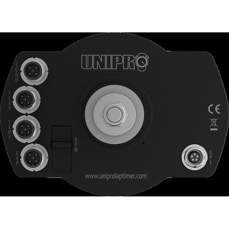Unipro unigo 7006 Kit 3