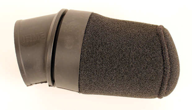 Iame X30 foam voor luchtfilter