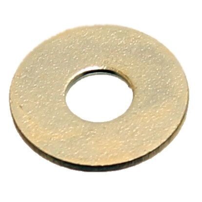 Iame X30 balansas  lager ring M5