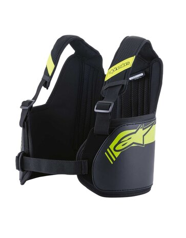 Alpinestars Bionic Rib protector kids