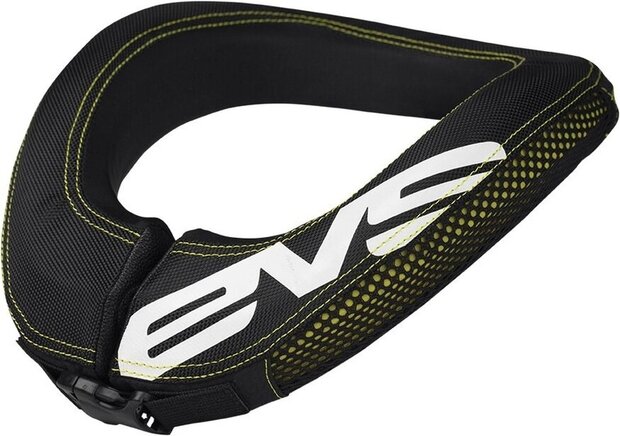 EVS R2 neck support volwassen