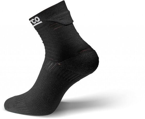 Sparco Gaming hyperspeed sokken
