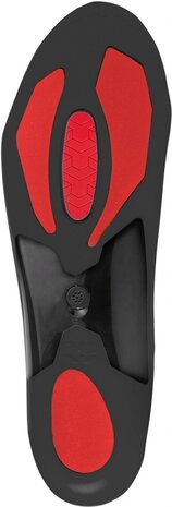 Sparco Gaming hyperspeed sokken