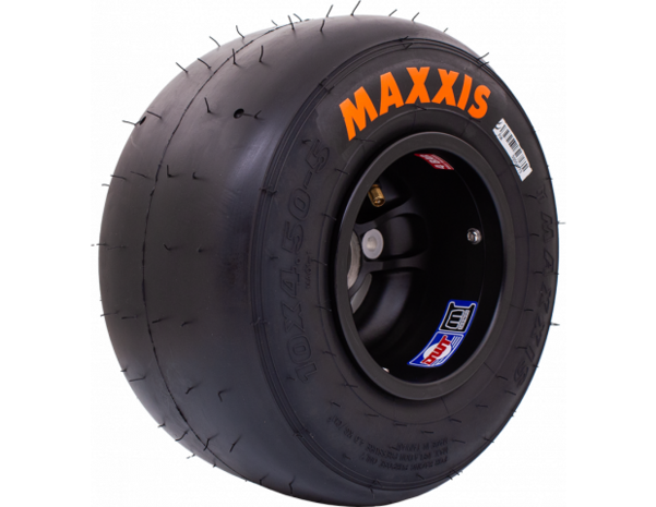 Maxxis Option set 4.50/7.10 CIK