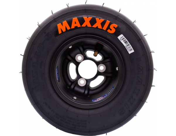 Maxxis Option set 4.50/7.10 CIK