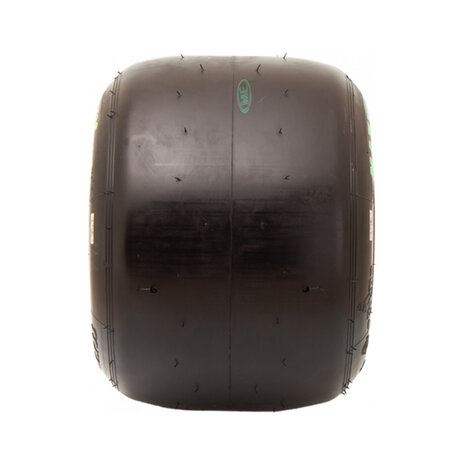 Maxxis EVO banden set 4.50/7.10