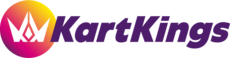 KartKings.nl