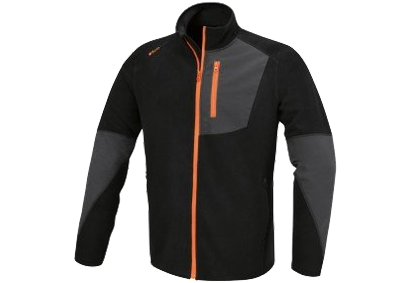 Kleding monteurs KartKings Kart Onderdelen Accessoires